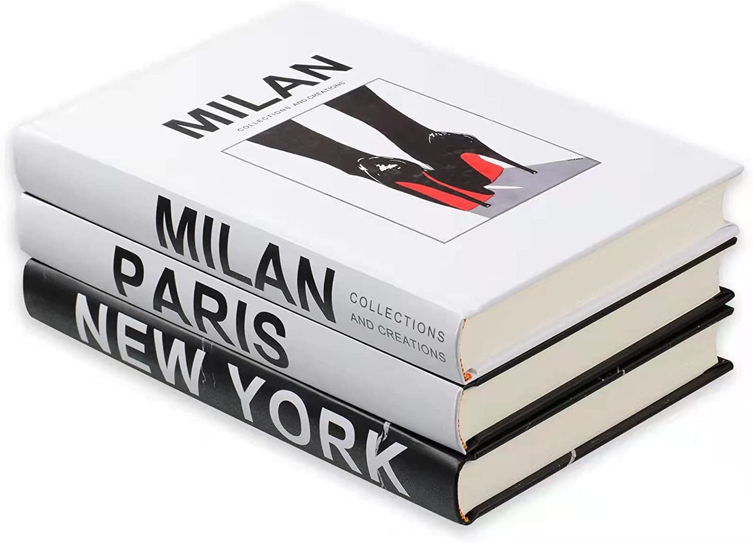 Decorative Books for Home Decor Decorative Books for Home Decor