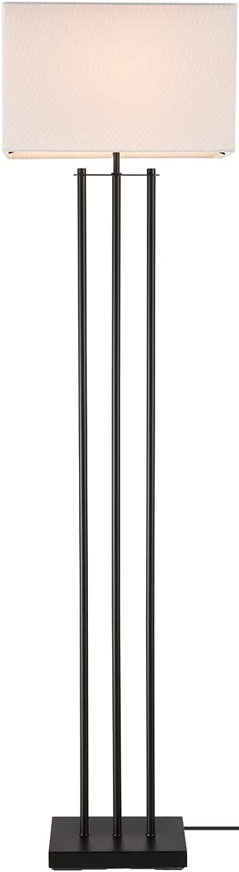 Globe Electric 67522 Ricci 62 Floor Lamp Globe Electric 67522 Ricci 62 Floor Lamp